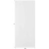 pull-up-banner-layflat-pvc-skin-excludes-hardware-1133030-1.jpg