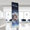 pull-up-banner-luxurypvc-1130216-1.png