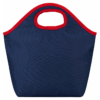 quest-bf-value-lunch-cooler-navy-red-1152037-1.png