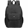 quest-bobby-27l-backpack-black-1152182-1.png