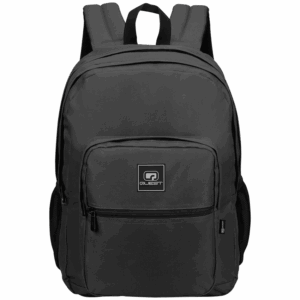 Quest Bobby 27l Backpack - Black