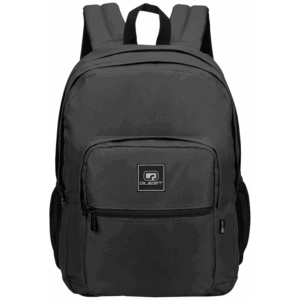 Alternative view of Quest Bobby 27l Backpack - Black