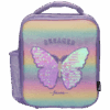 quest-butterfly-deluxe-lunch-cooler-purple-1152095-1.png