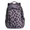 quest-checker-senior-scholar-backpack-grey-1152148-1.png