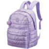 quest-crinkle-pop-backpack-lilac-1152190-1.webp