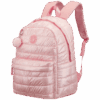 quest-crinkle-pop-backpack-pink-1152197-1.png