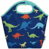 quest-dino-value-lunch-cooler-navy-1152118-1.png