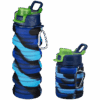 quest-hydro-pop-bottle-500ml-multi-blue-1152100-1.png