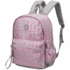 quest-love-letter-backpack-pink-1152211-1.png