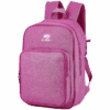 quest-lunchbreak-16l-backpack-combo-pink-1152002-1.png