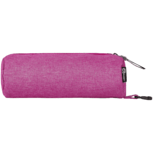 Alternative view of Quest Lunchbreak 16l Backpack Combo - Pink