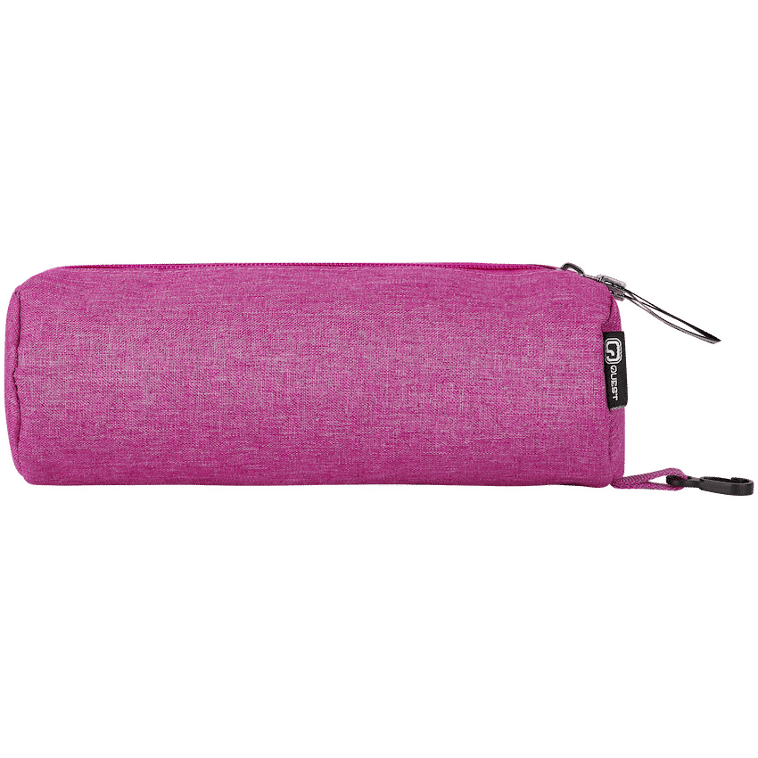 Quest Lunchbreak 16l Backpack Combo - Pink - Image 2
