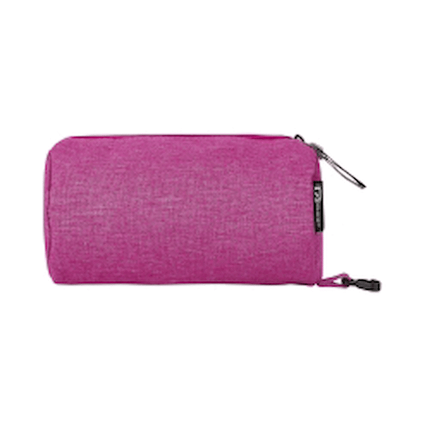 Quest Lunchbreak 16l Backpack Combo - Pink - Image 3