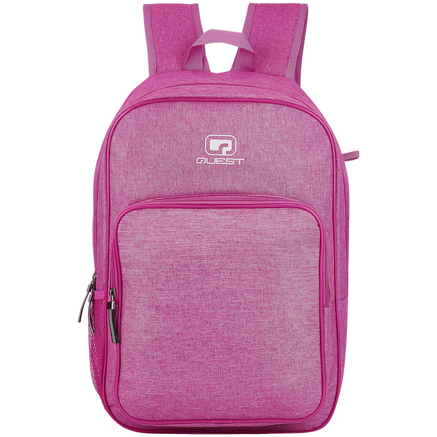 Quest Lunchbreak 16l Backpack Combo - Pink - Image 4