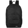 quest-mentor-20l-backpack-black-1151994-1.png