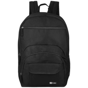 Quest Mentor 20l Backpack - Black