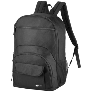 Alternative view of Quest Mentor 20l Backpack - Black