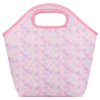 quest-mermaid-lunch-cooler-1152281-1.png