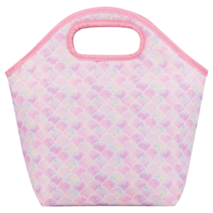 Quest Mermaid Lunch Cooler