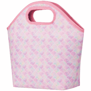 Alternative view of Quest Mermaid Lunch Cooler