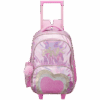 quest-mirror-glitz-trolley-backpack-pink-1152250-1.png