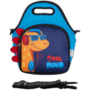 quest-neoprene-lunch-bag-dino-1152017-1.png
