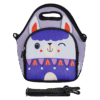 quest-neoprene-lunch-bag-llama-1152052-1.png