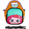 quest-neoprene-lunch-bag-mermaid-1152021-1.png