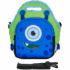 quest-neoprene-lunch-bag-monster-1152056-1.png