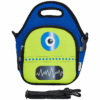 quest-neoprene-lunch-bag-robot-1152060-1.png