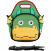 quest-neoprene-lunch-bag-sea-monster-1152025-1.png