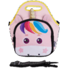 quest-neoprene-lunch-bag-unicorn-1152029-1.png
