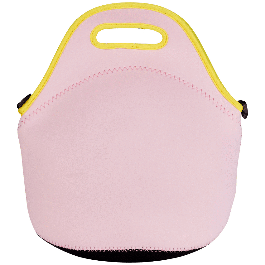 Quest Neoprene Lunch Bag - Unicorn - Image 3