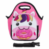 quest-neoprene-lunch-bag-unicorn-donut-1152063-1.png
