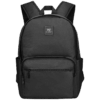quest-origin-18l-backpack-black-1152082-1.png