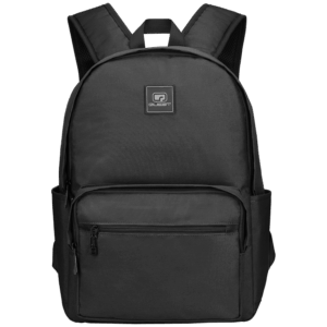 Quest Origin 18l Backpack - Black