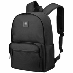 Alternative view of Quest Origin 18l Backpack - Black