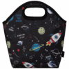 quest-planets-value-lunch-cooler-black-1151981-1.png