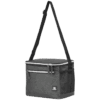 quest-pollo-lunch-cooler-charcoal-1151968-1.png
