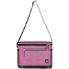 quest-pollo-lunch-cooler-pink-1151970-1.png