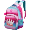 quest-princess-backpack-pink-1152243-1.webp
