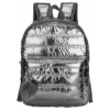 quest-puffer-backpack-silver-1152044-1.png