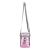quest-puffer-cross-body-bag-pink-1152072-1.webp