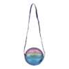 quest-puffer-cross-body-bag-purple-1152069-1.webp