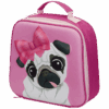 quest-pug-3d-eva-lunch-bag-pink-1152267-1.png