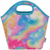 quest-rainbow-swirl-lunch-bag-lilac-1152258-1.png