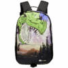 quest-roar-backpack-black-1152240-1.png
