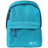 quest-savetime-backpack-with-pencil-case-teal-grey-1151965-1.png