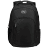 quest-senior-scholar-30l-backpack-black-1152178-1.png