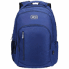 quest-senior-scholar-30l-backpack-navy-1152180-1.png